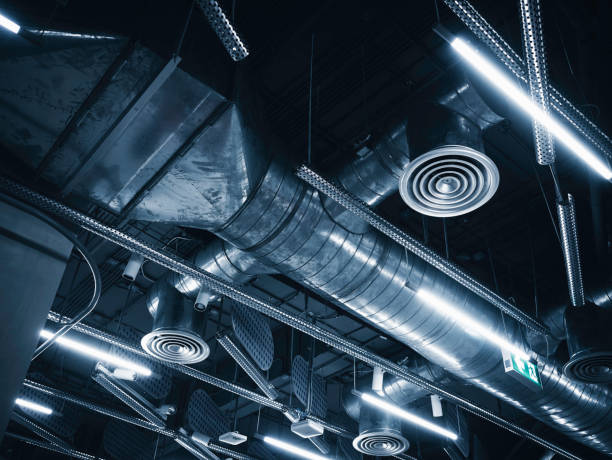 Best Furnace Repair Near Me  in Milford, NJ