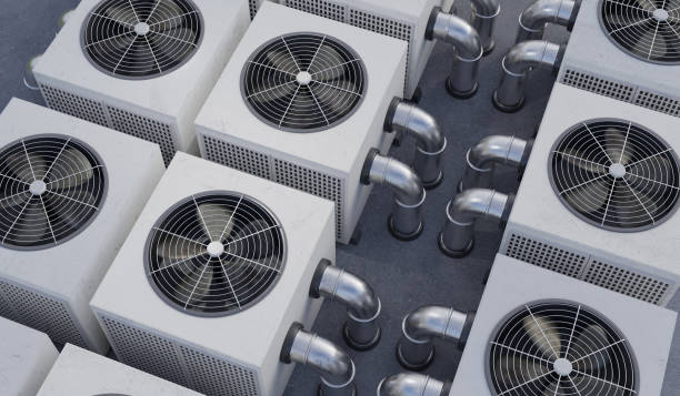 Best Affordable HVAC Services  in Milford, NJ