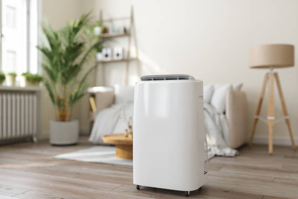 Best HVAC System Installation  in Milford, NJ