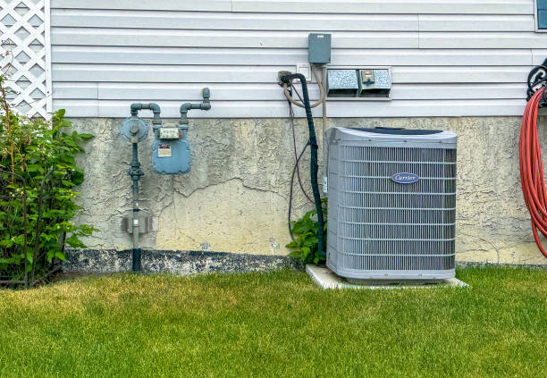 Best Ductless HVAC Repair  in Milford, NJ