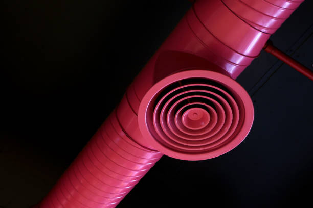 Best HVAC Emergency Services  in Milford, NJ